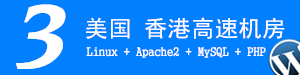 楟❔몋字隙疘⥙傟兿